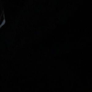 Meet your Posher, Gregory